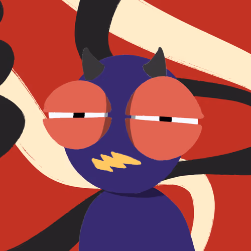 Thing #2634