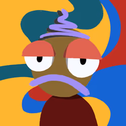 Thing #5465