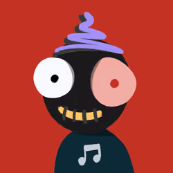Thing #6985
