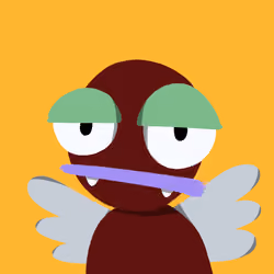 Thing #1679
