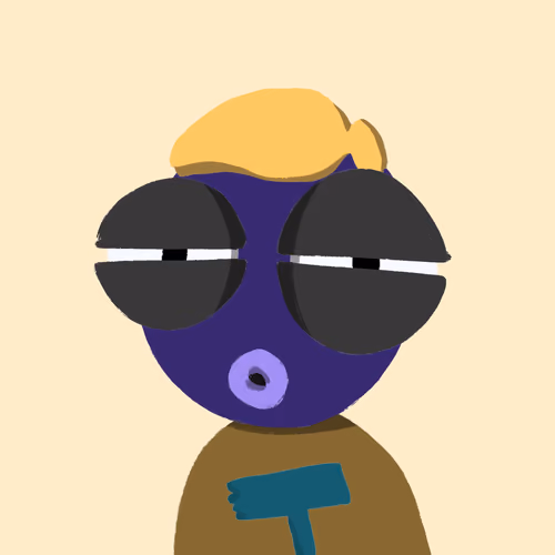 Thing #9914