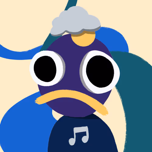 Thing #8095