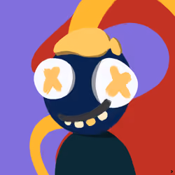 Thing #2613
