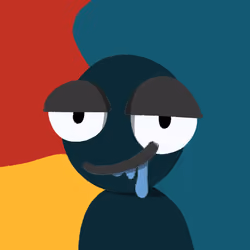 Thing #2843