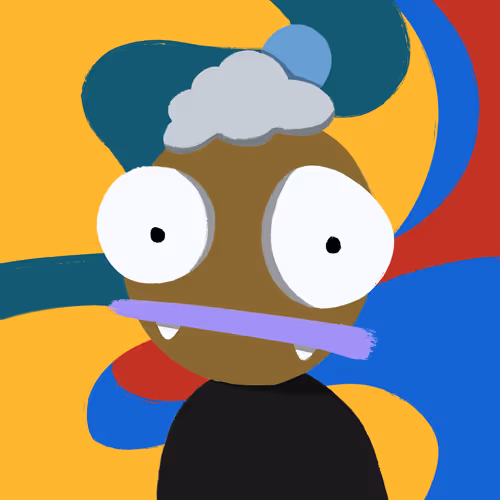 Thing #9696