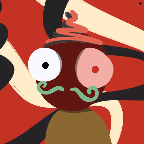 Thing #9956