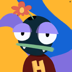 Thing #8499