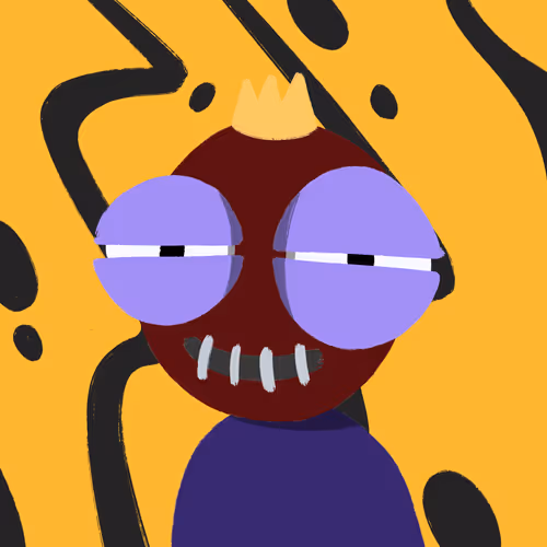 Thing #9195