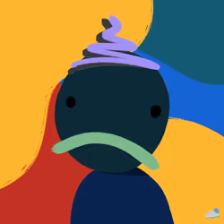 Thing #6206