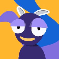 786