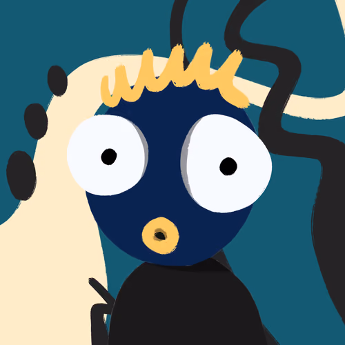 Thing #1163