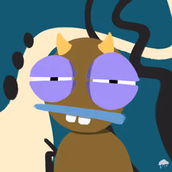 Thing #6795