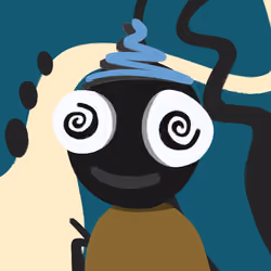 Thing #2515
