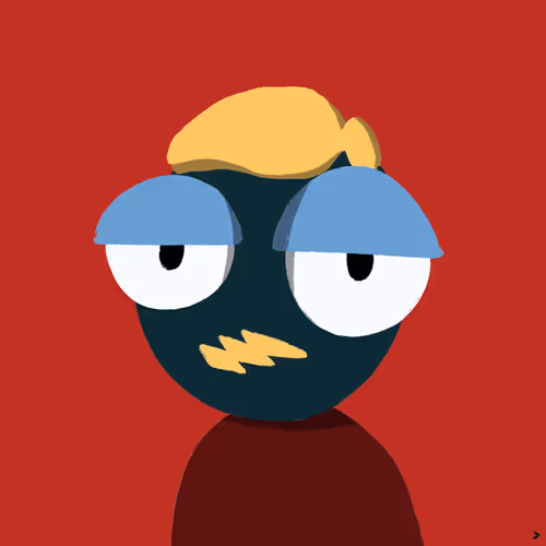Thing #9555