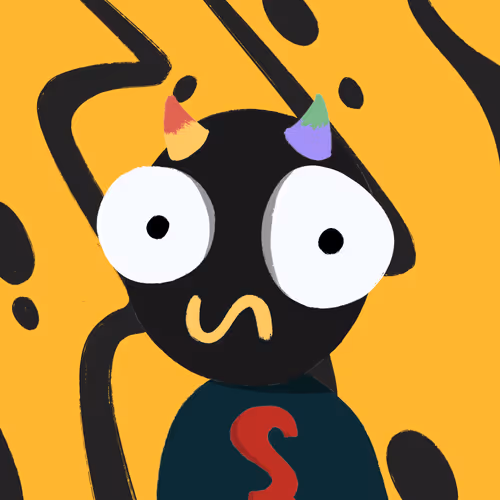 Thing #6397