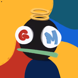 Thing #7894