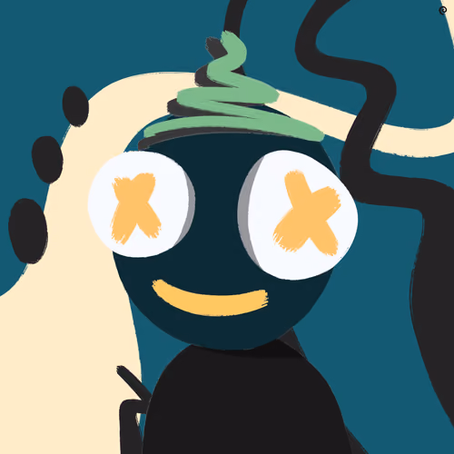 Thing #8648