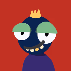 Thing #5375