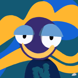 Thing #3034