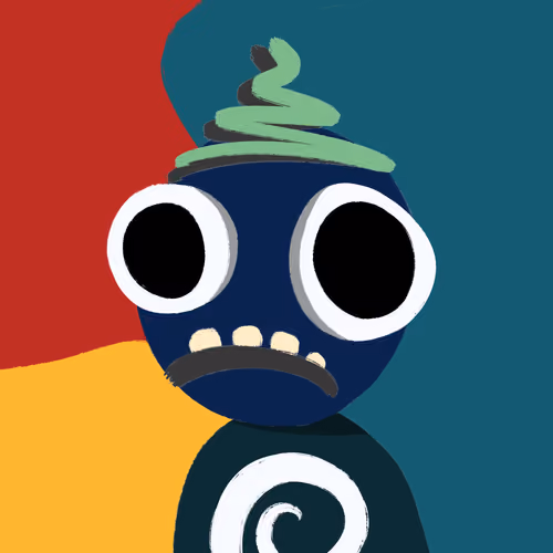 Thing #7659