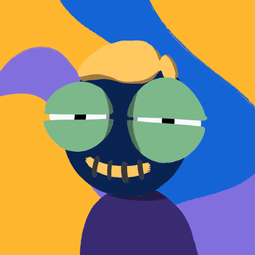 Thing #3953