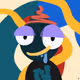 944
