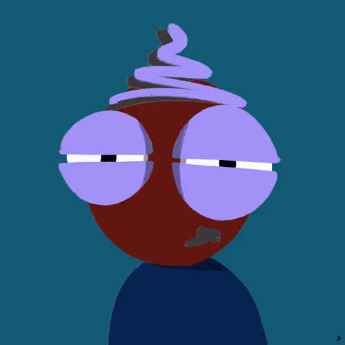 Thing #9916