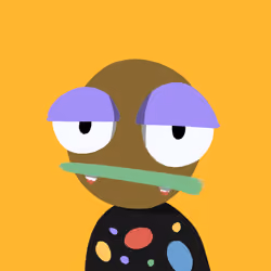 Thing #5258