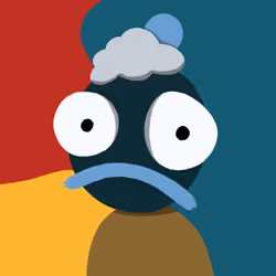 Thing #8240