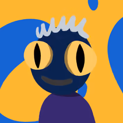 Thing #143