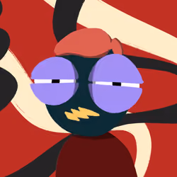 Thing #1352