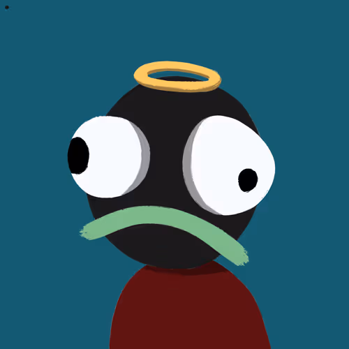 Thing #6926