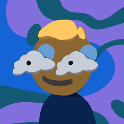 Thing #1398