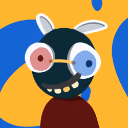 Thing #8826