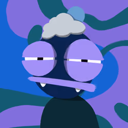 Thing #775