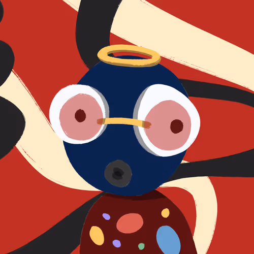 Thing #4906
