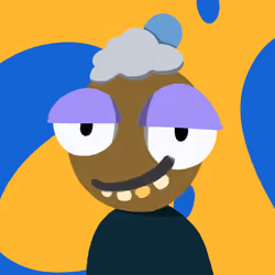 Thing #6005