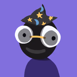 Thing #3965