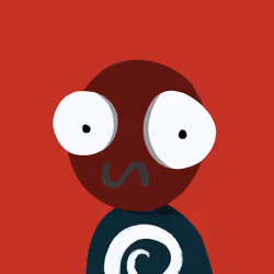 Thing #638