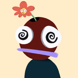 Thing #1562