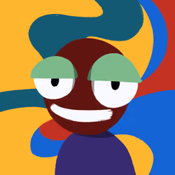 Thing #6223