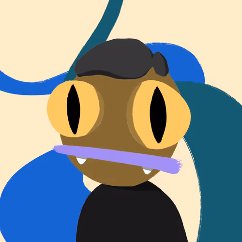 Thing #912