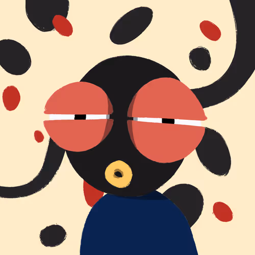 Thing #591