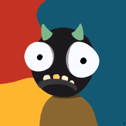 Thing #3934