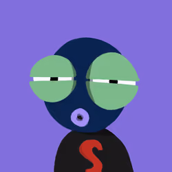 Thing #8215
