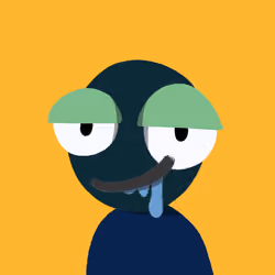 Thing #935