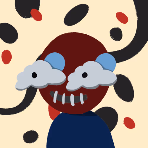 Thing #4770