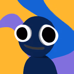 Thing #8882