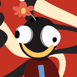 Thing #793