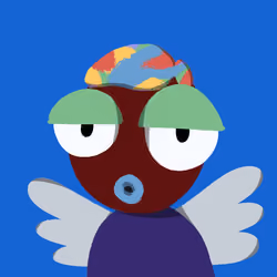 Thing #6783